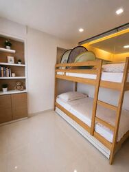 Blk 264 Bishan Street 24 (Bishan), HDB 5 Rooms #575392371